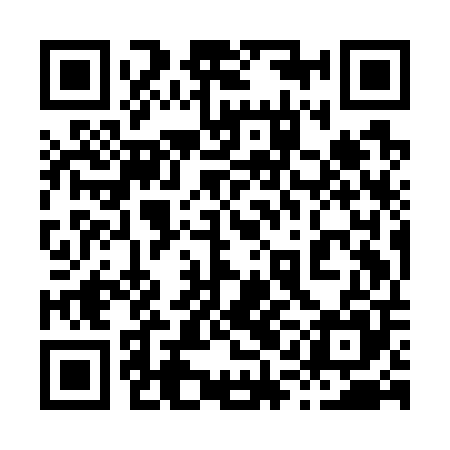 QR code for 81IG05