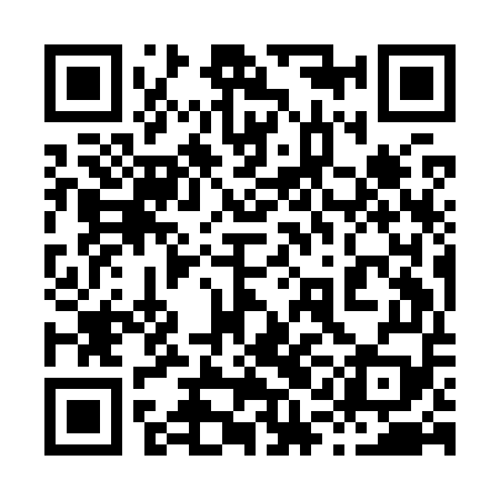 QR code for 81IK59