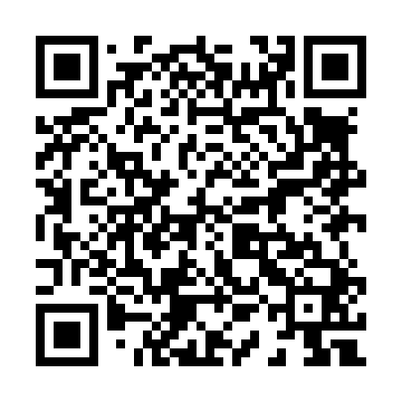 QR code for 81IL40