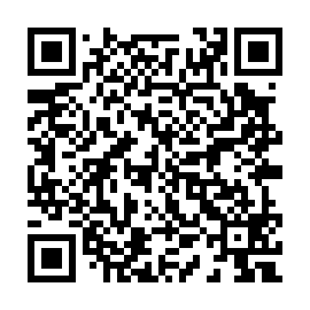 QR code for 81IP99