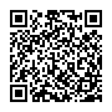 QR code for 81IT02