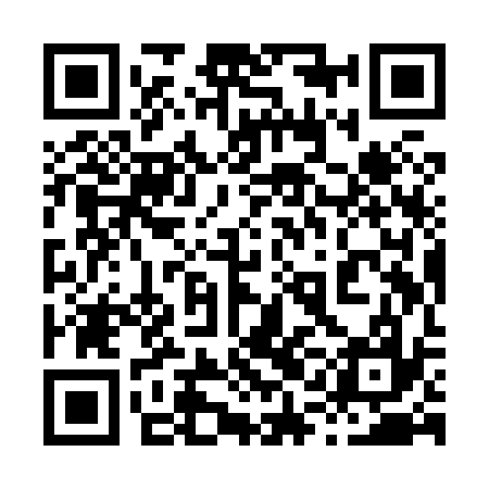 QR code for 81IX37