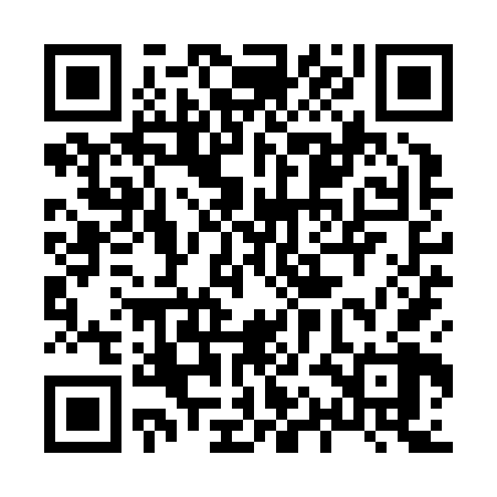 QR code for 81IZ68