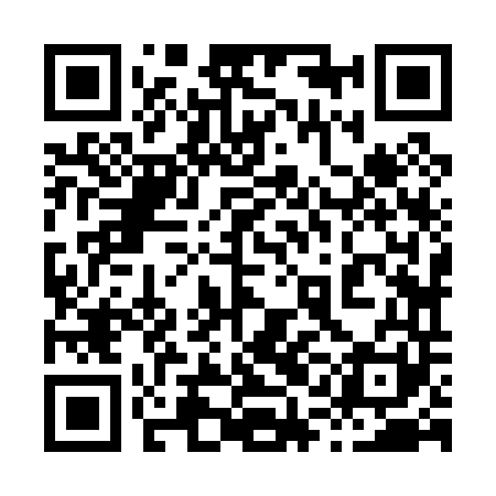 QR code for 81J041