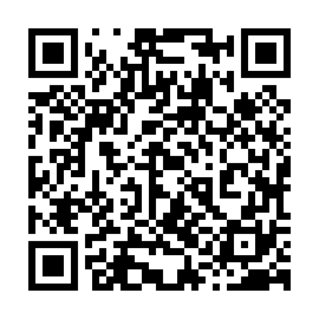 QR code for 81J070