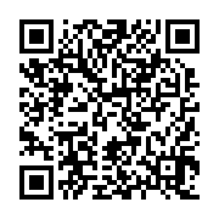 QR code for 81J214