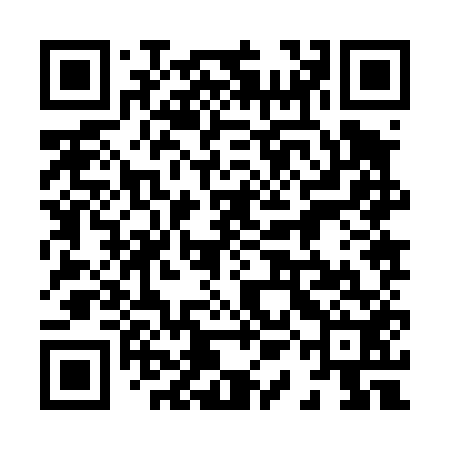 QR code for 81J452