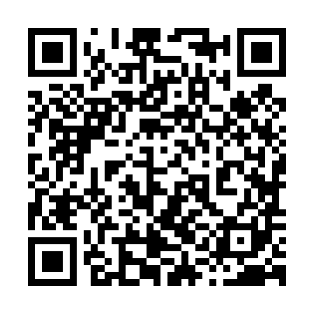QR code for 81J481