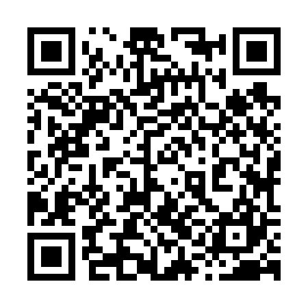QR code for 81J627