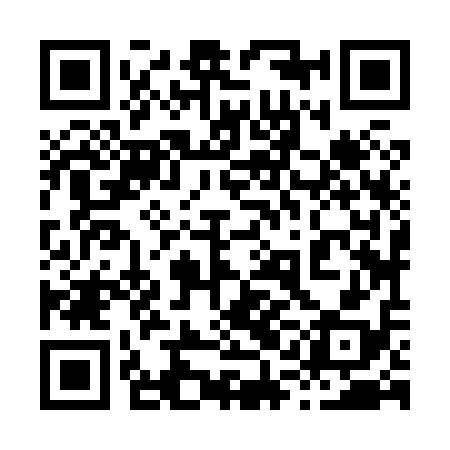 QR code for 81J818