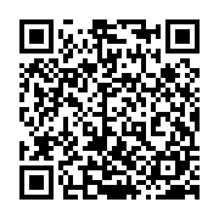 QR code for 81JA05
