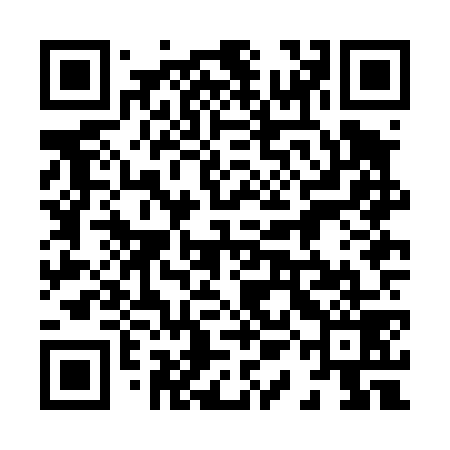 QR code for 81JD79