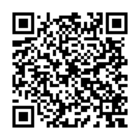 QR code for 81JO09