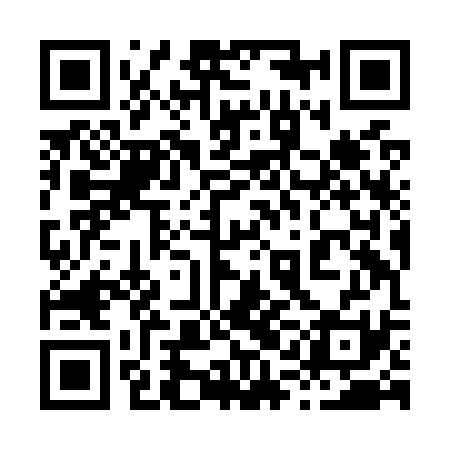 QR code for 81JO31