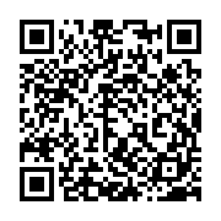 QR code for 81JS50