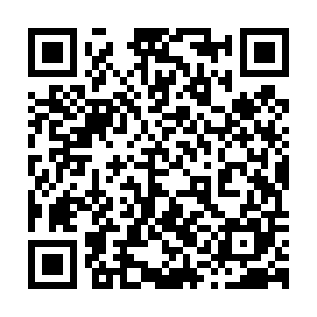 QR code for 81JT05