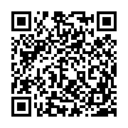 QR code for 81JT66