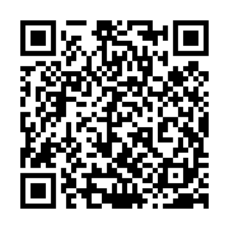 QR code for 81JT91
