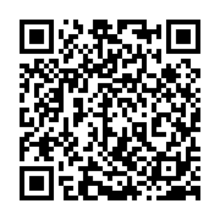 QR code for 81K111