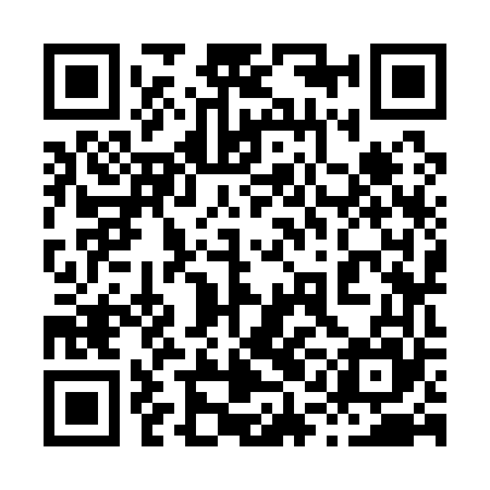 QR code for 81K165