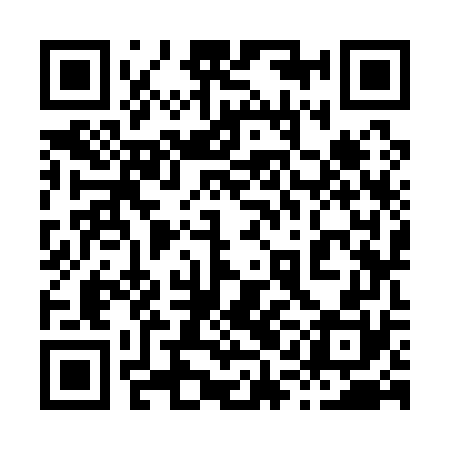 QR code for 81K170