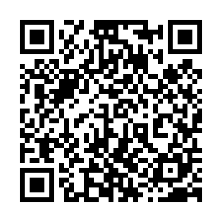 QR code for 81K405