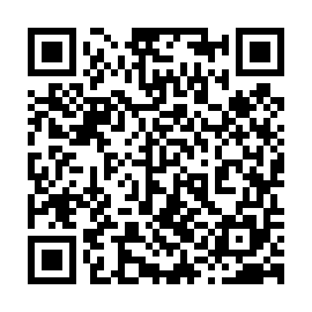 QR code for 81K455