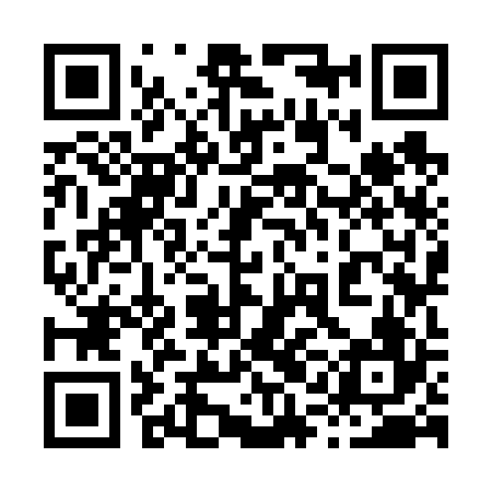 QR code for 81K626