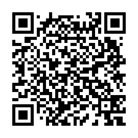 QR code for 81K639