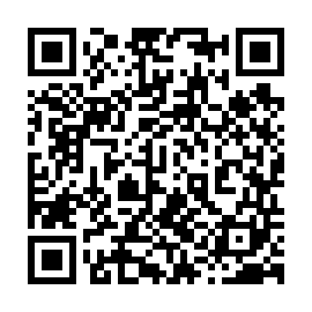 QR code for 81K641