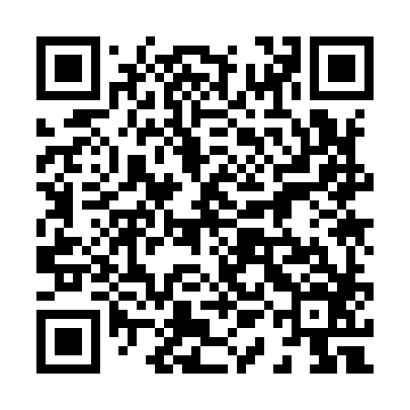 QR code for 81K986