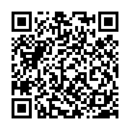QR code for 81KD31