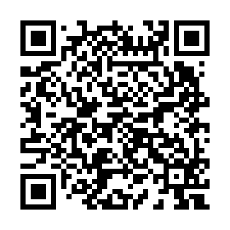 QR code for 81KF96