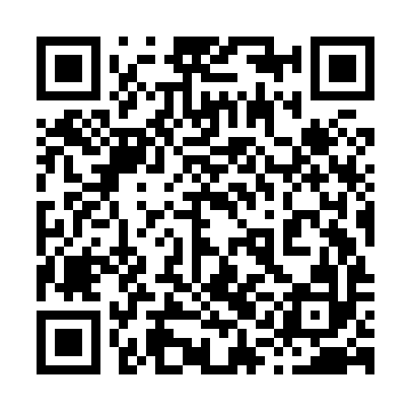 QR code for 81KH92