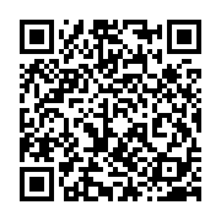 QR code for 81KK19
