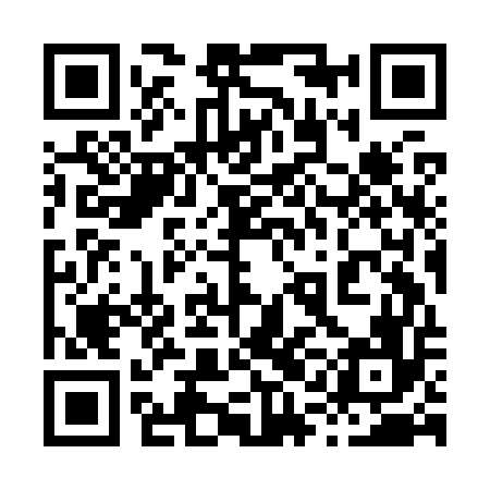 QR code for 81KK56