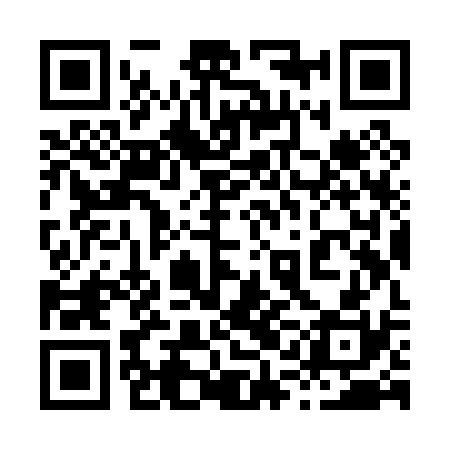 QR code for 81KP30