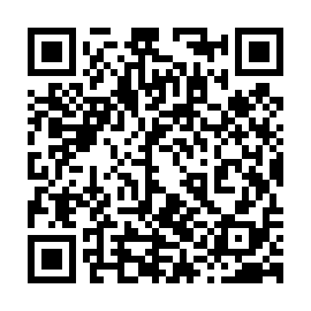 QR code for 81KT18