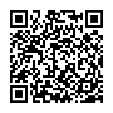 QR code for 81KU61