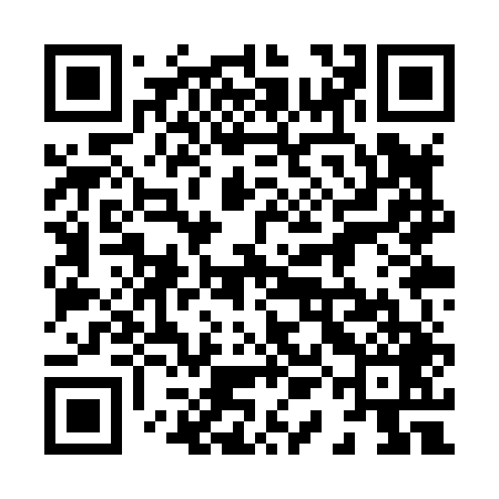 QR code for 81KX49