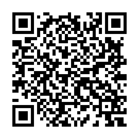 QR code for 81KX66