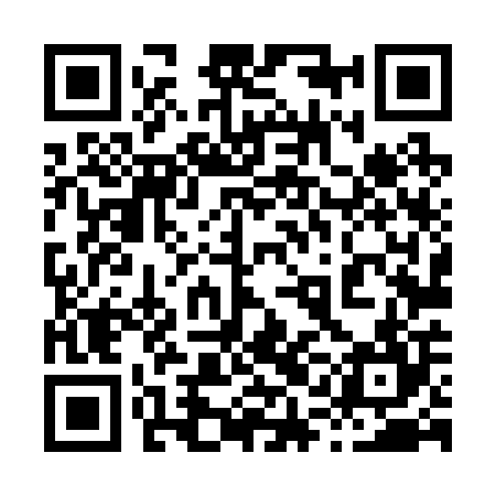 QR code for 81L204