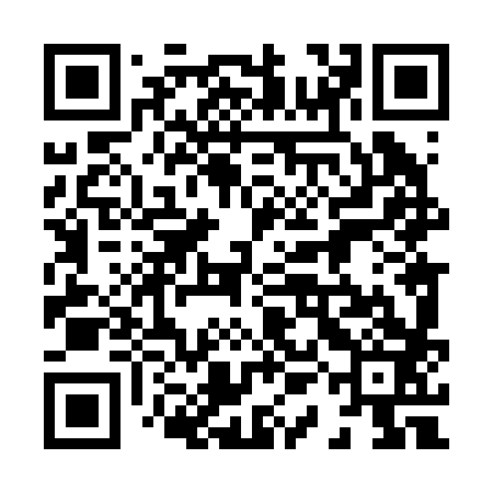 QR code for 81L283