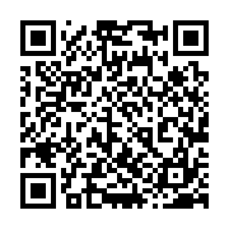 QR code for 81L337