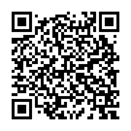 QR code for 81L364