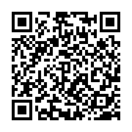 QR code for 81L378