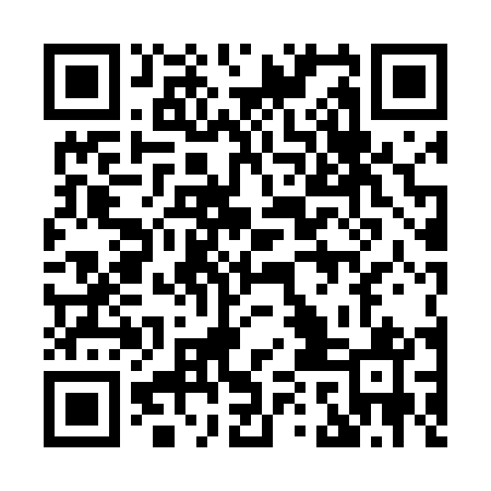 QR code for 81L441