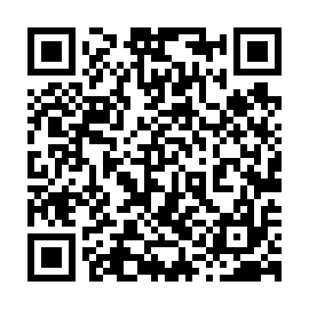 QR code for 81L617