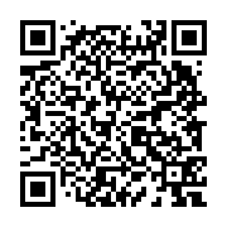 QR code for 81L671