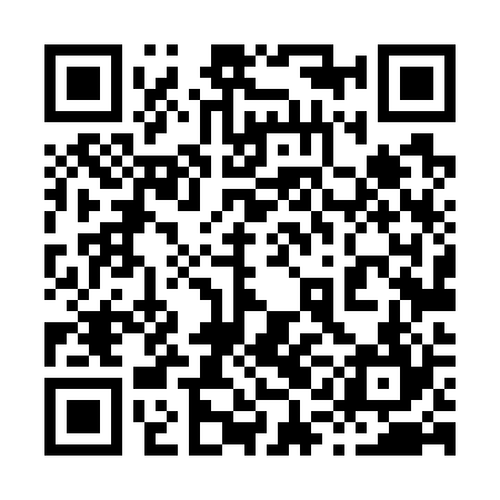 QR code for 81L724